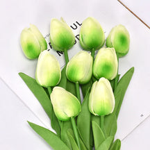 Tulipa Artificial Havila Decor