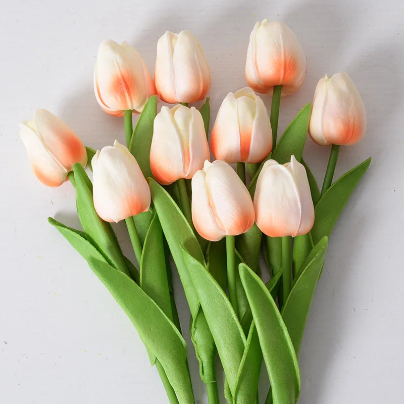 Tulipa Artificial Havila Decor