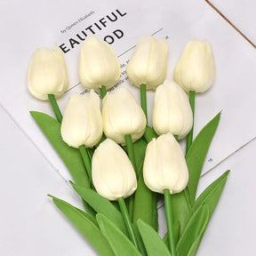 Tulipa Artificial Havila Decor